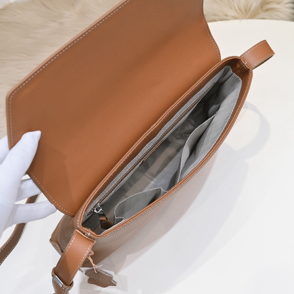 エルメス バッグ 激安全体デザイン